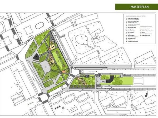 negozio in vendita a Milano in zona Lorenteggio