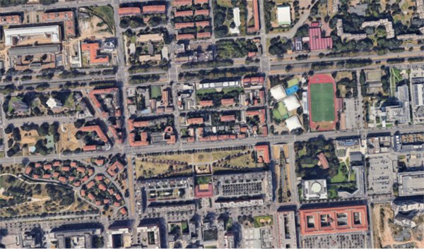 locale di sgombero in vendita a Milano in zona Bicocca
