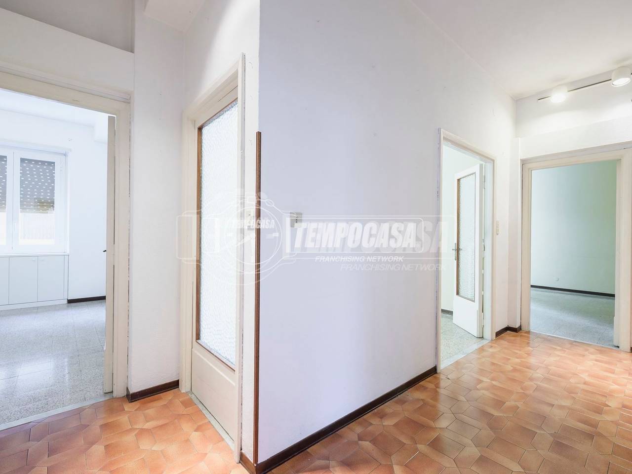appartamento in vendita a Milano in zona Bocconi
