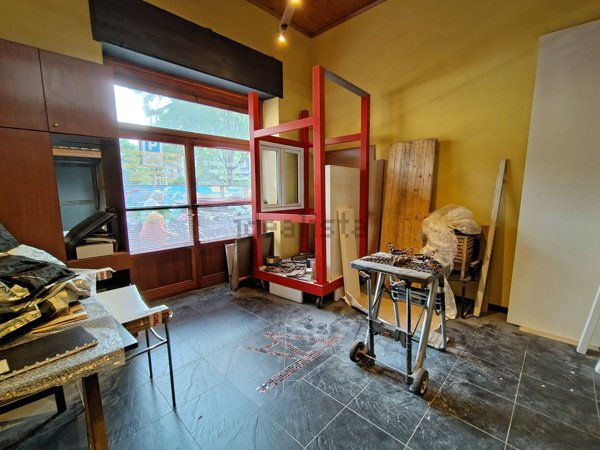 casale in vendita a Milano in zona Porta Romana