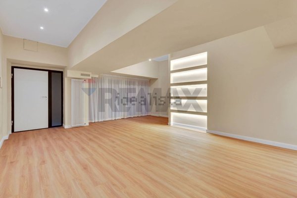 loft in vendita a Milano in zona Centro Storico
