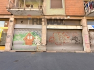 negozio in vendita a Milano in zona Centro Storico