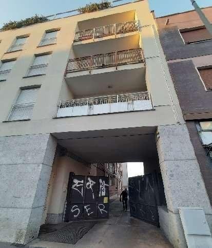 appartamento in vendita a Milano in zona Precotto