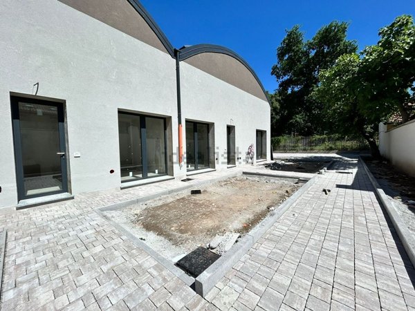 appartamento in vendita a Milano in zona Vigentino