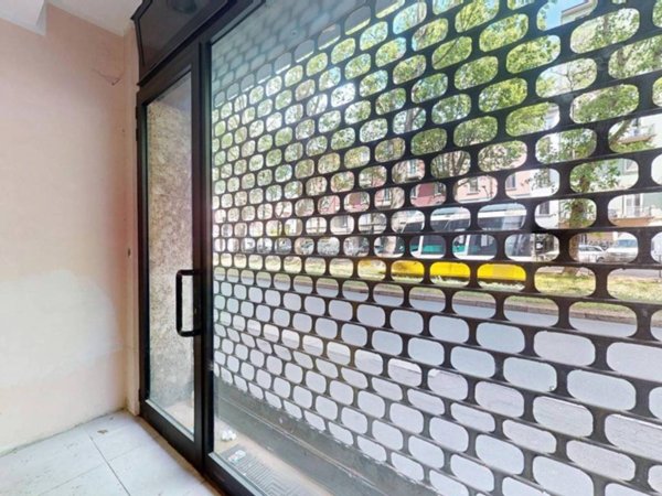 negozio in vendita a Milano