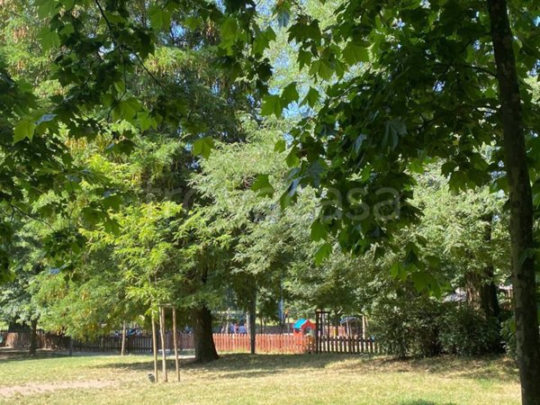 appartamento in vendita a Milano in zona Porta Vigentina