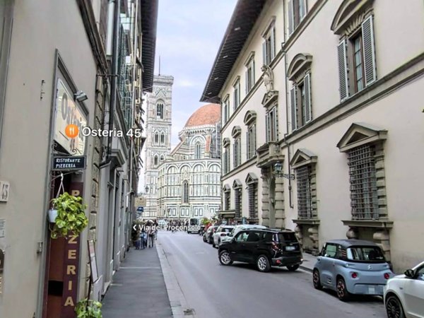 negozio in vendita a Milano in zona Centro Storico
