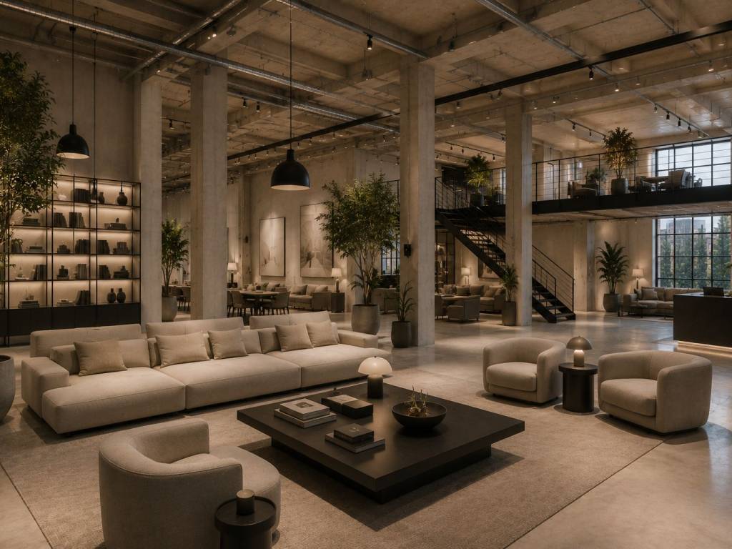 appartamento in vendita a Milano in zona San Cristoforo