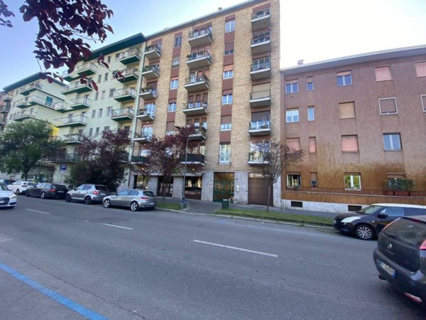 negozio in vendita a Milano