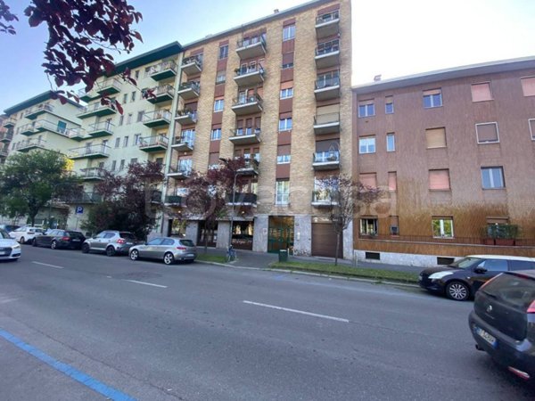 negozio in vendita a Milano