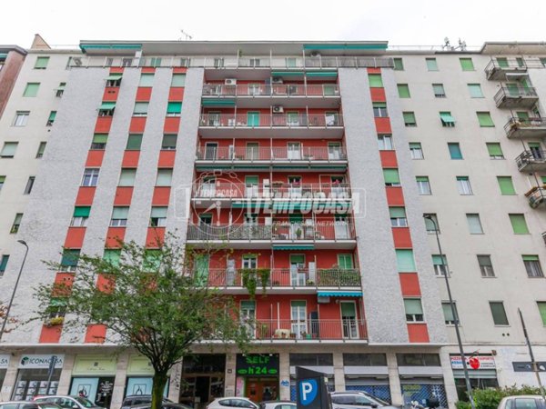 negozio in vendita a Milano in zona Maggiolina