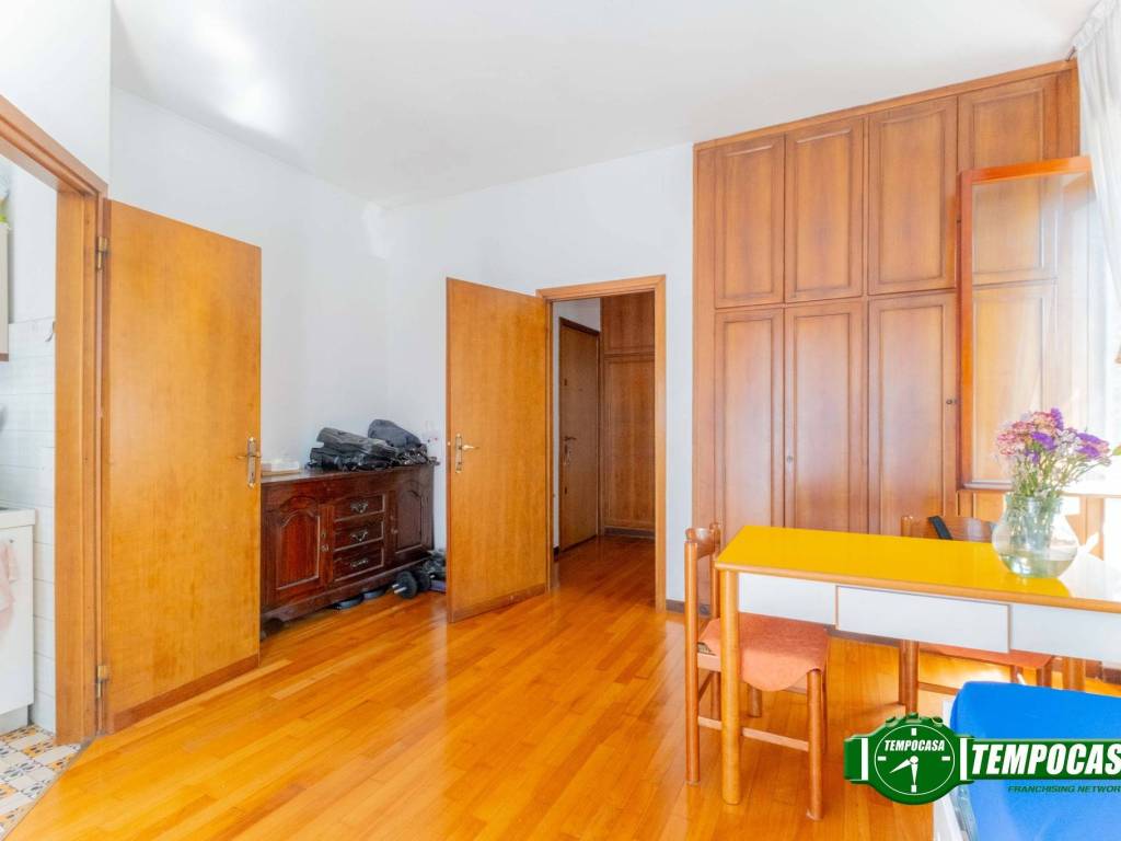 appartamento in vendita a Milano in zona Centro Storico