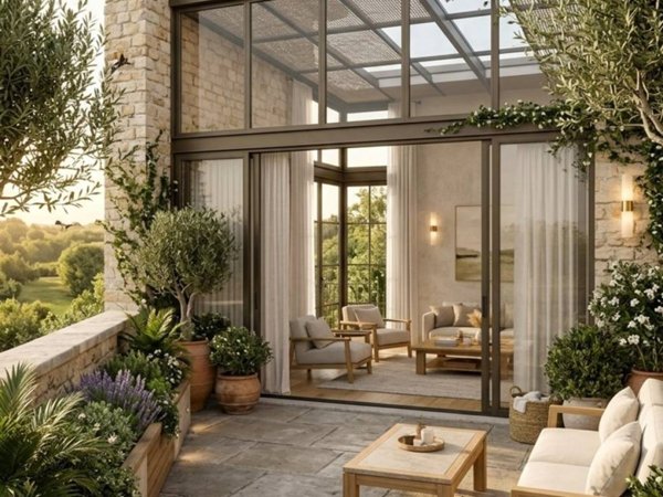 casa indipendente in vendita a Milano
