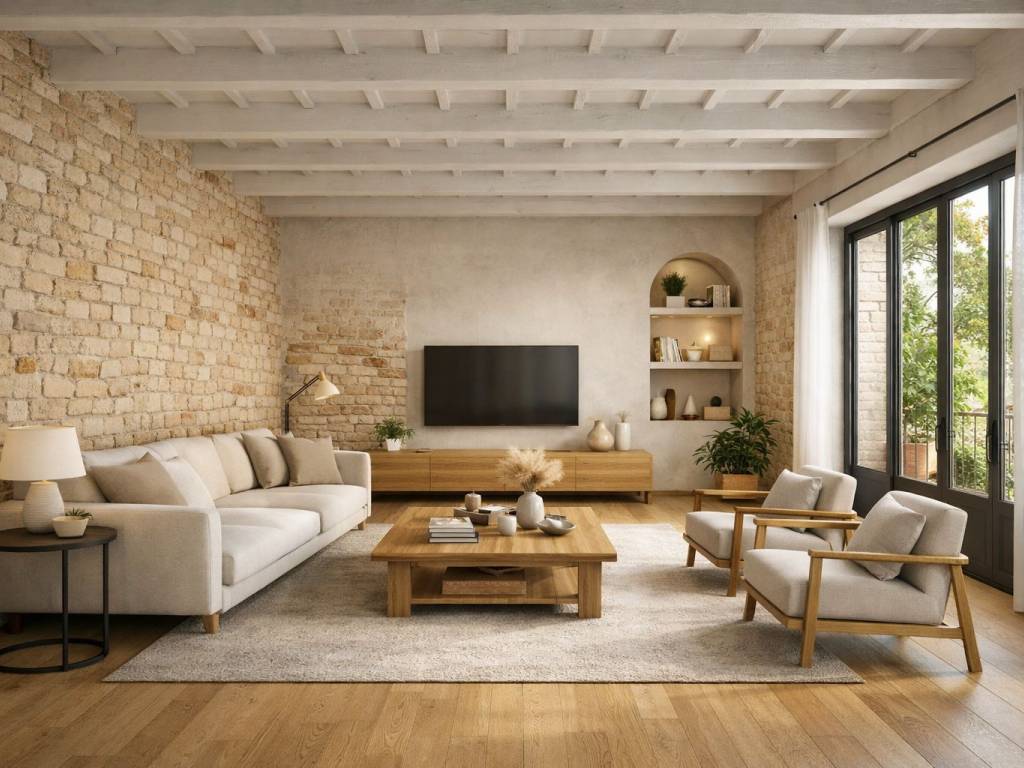 casa indipendente in vendita a Milano