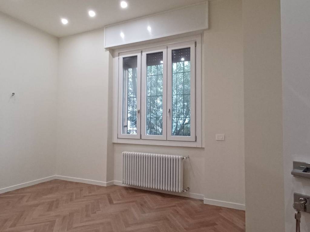 appartamento in vendita a Milano in zona Centro Direzionale
