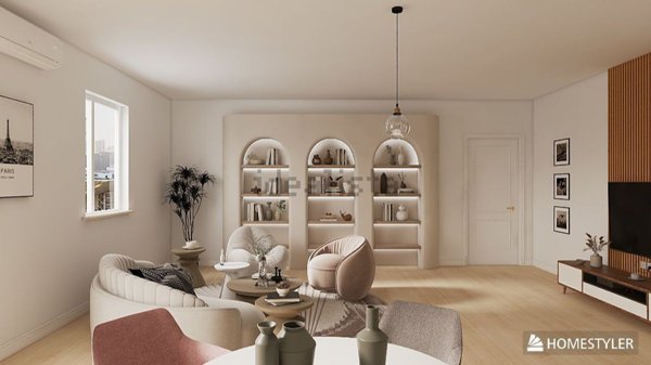 appartamento in vendita a Milano in zona Ronchetto sul Naviglio