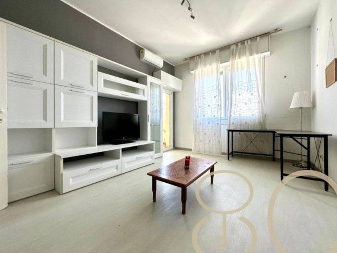 appartamento in vendita a Milano in zona San Cristoforo