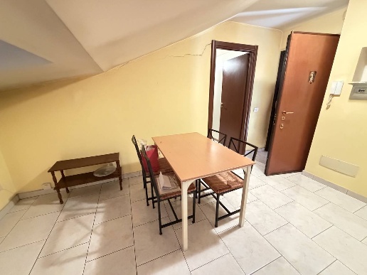 appartamento in vendita a Milano in zona Bovisa
