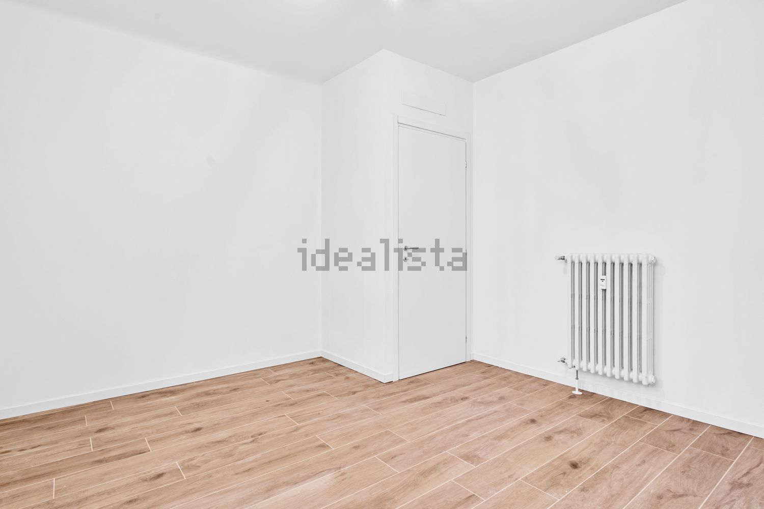 appartamento in vendita a Milano in zona Città Studi