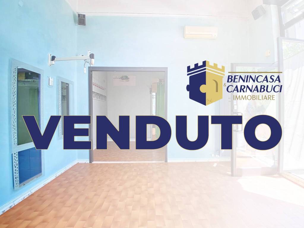 appartamento in vendita a Milano in zona Città Studi