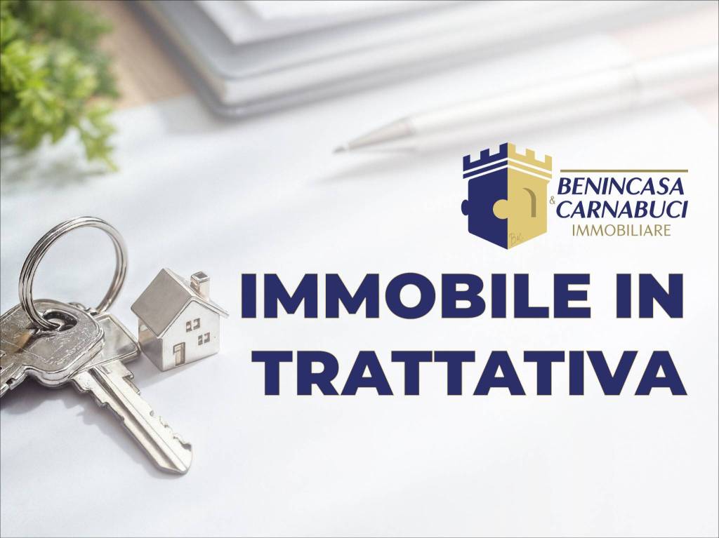 appartamento in vendita a Milano in zona Città Studi
