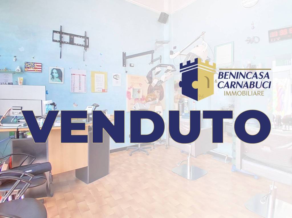 appartamento in vendita a Milano in zona Città Studi