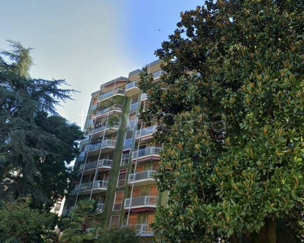 appartamento in vendita a Milano in zona Vigentino