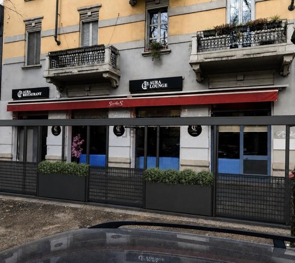 appartamento in vendita a Milano in zona Isola
