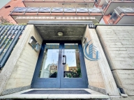 appartamento in vendita a Milano in zona Il Portello