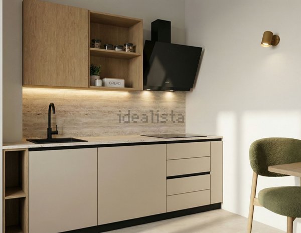 appartamento in vendita a Milano in zona XXII Marzo