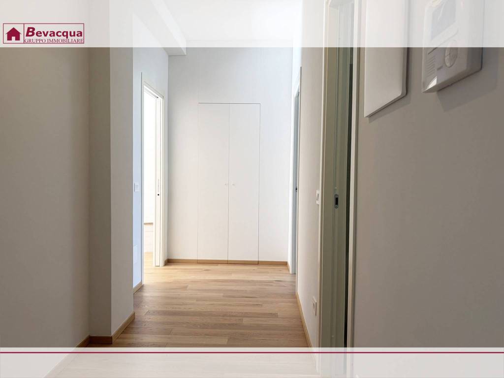 appartamento in vendita a Milano in zona Turro