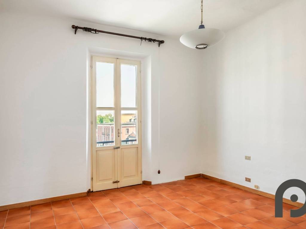 appartamento in vendita a Milano in zona Isola