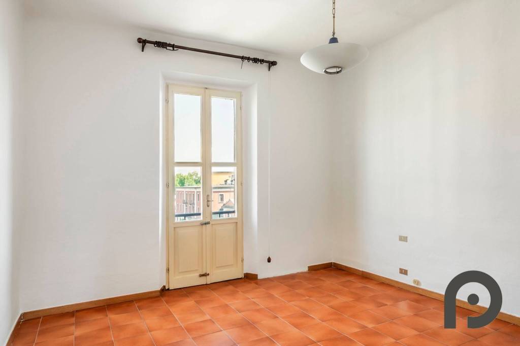 appartamento in vendita a Milano in zona Isola