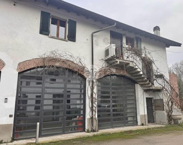 ufficio in vendita a Milano in zona Ronchetto sul Naviglio
