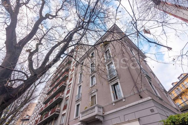 appartamento in vendita a Milano in zona Centro Storico