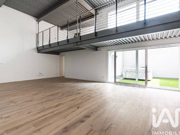 appartamento in vendita a Milano in zona Cagnola