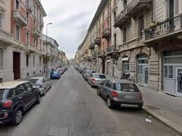 appartamento in vendita a Milano in zona Centro Direzionale