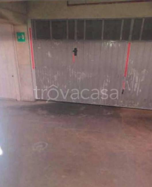appartamento in vendita a Milano in zona Piazzale Lodi