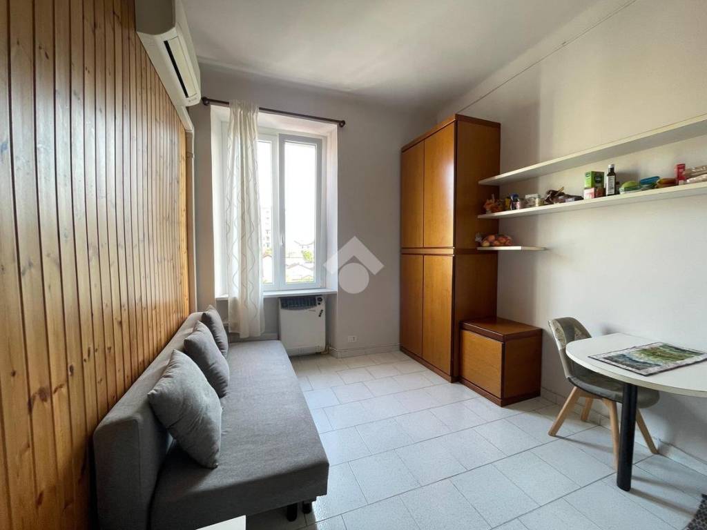 monolocale in vendita a Milano