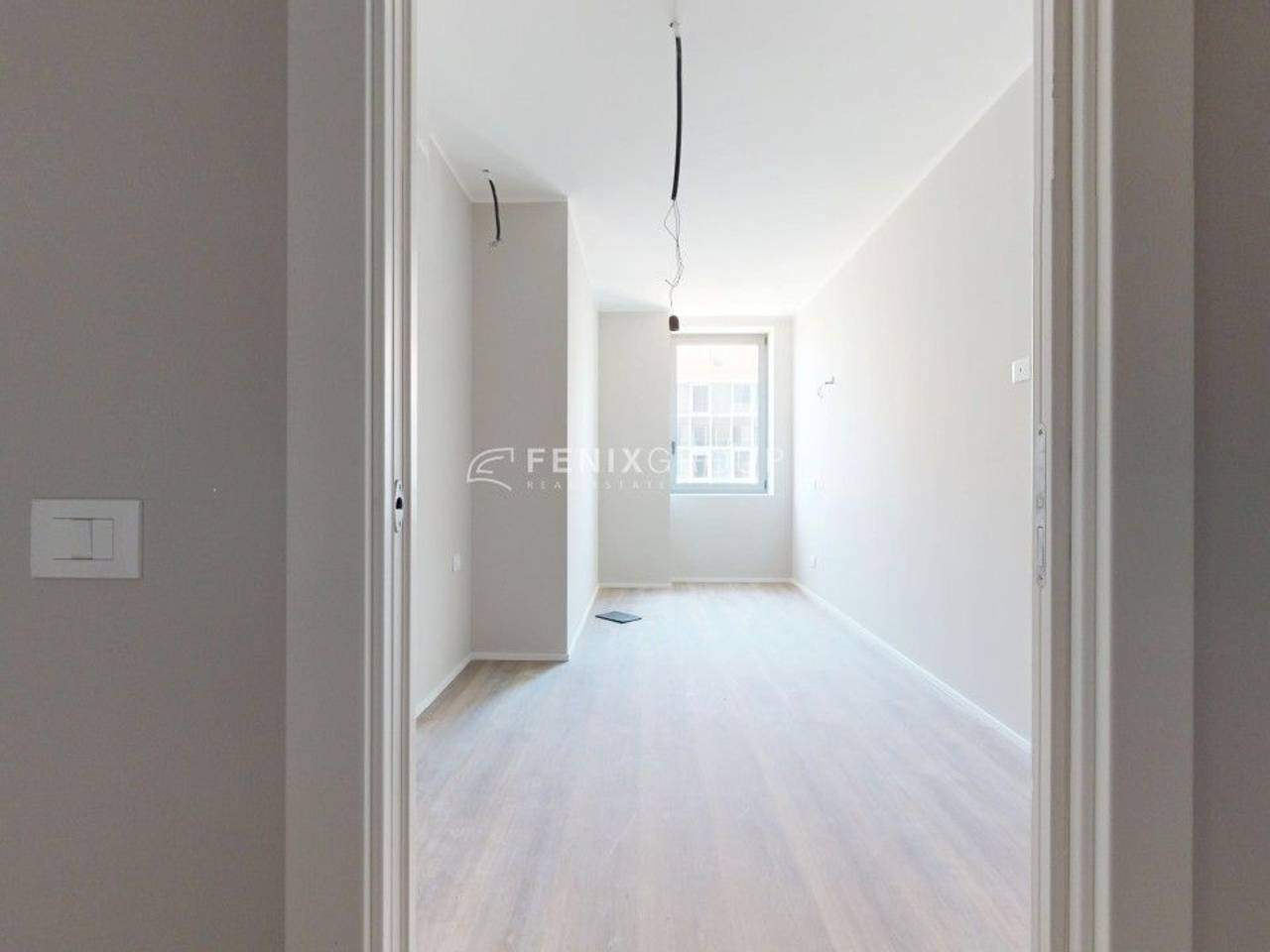 appartamento in vendita a Milano in zona Vigentino