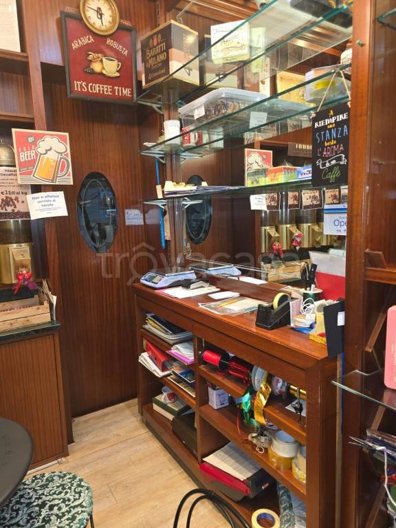 negozio in vendita a Milano in zona Ponte Seveso