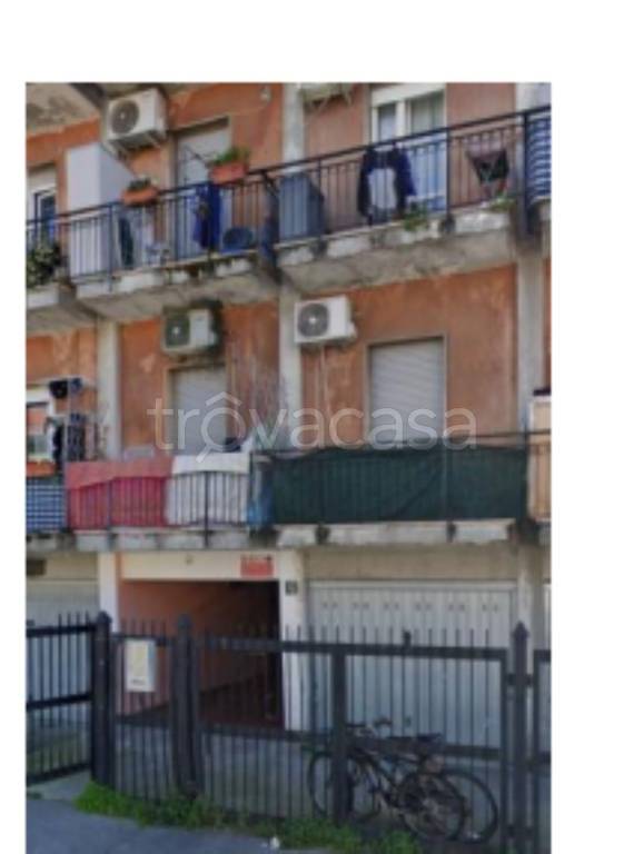 appartamento in vendita a Milano in zona Precotto
