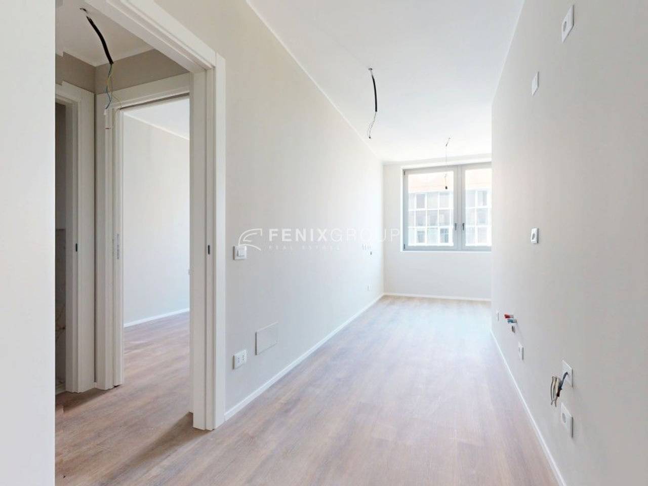 appartamento in vendita a Milano in zona Vigentino