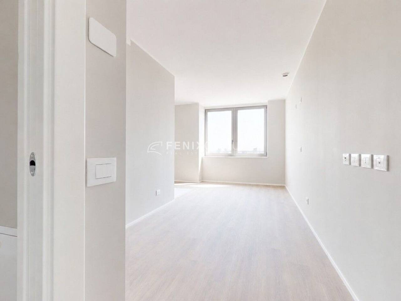 appartamento in vendita a Milano in zona Vigentino