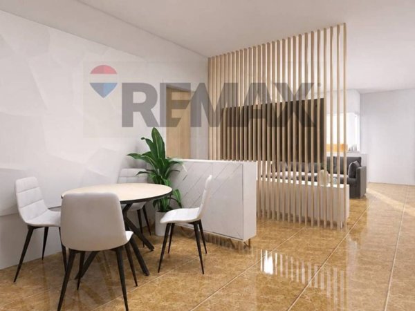 appartamento in vendita a Milano in zona Gratosoglio
