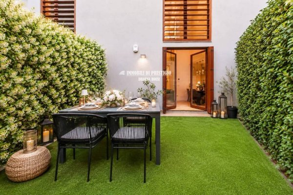 appartamento in vendita a Milano in zona Solari