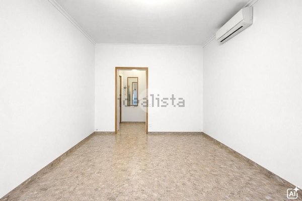 appartamento in vendita a Milano in zona Rottole