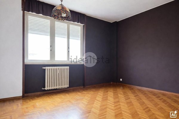 appartamento in vendita a Milano in zona Rottole