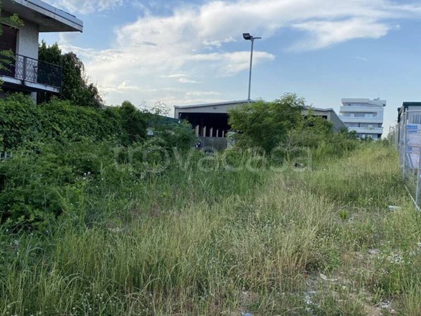 capannone in vendita a Milano in zona Centro Storico