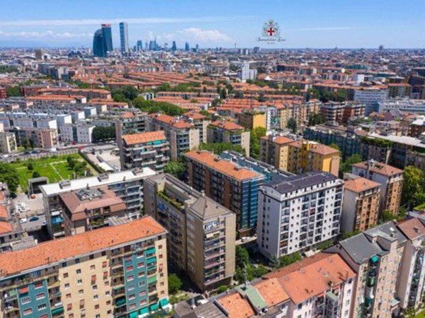 negozio in vendita a Milano in zona San Siro